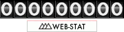Web-Stat site stats