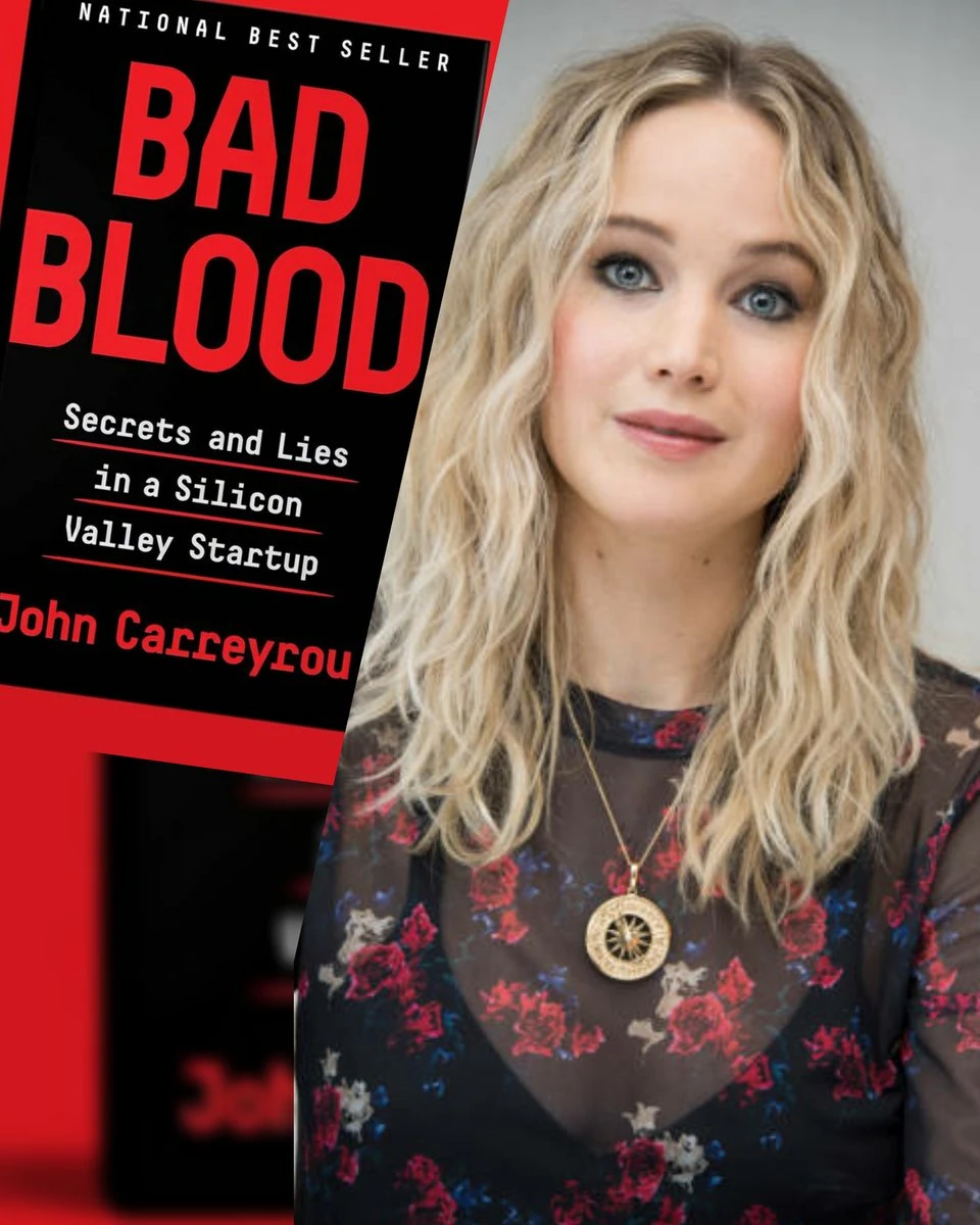 Watch Movie Bad Blood