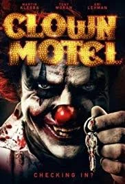 Ghost Tale streaming full movie with english subtitles