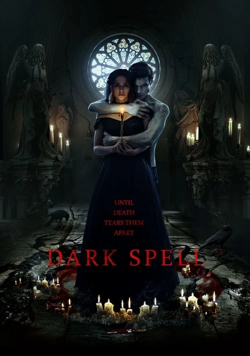 Watch Movie Dark Spell