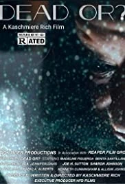 Ill Take Your Dead streaming full movie with english subtitles