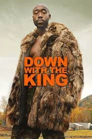 Watch Movie Down with the King