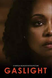 Watch Movie Gaslight