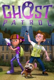 Ghost Tale streaming full movie with english subtitles