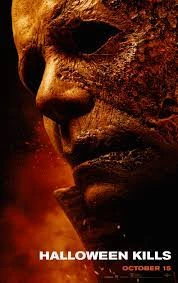 Watch Movie Halloween Kills