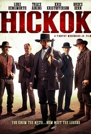From Hell to the Wild West streaming full movie with english subtitles