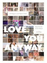 Watch Movie Love You Anyway