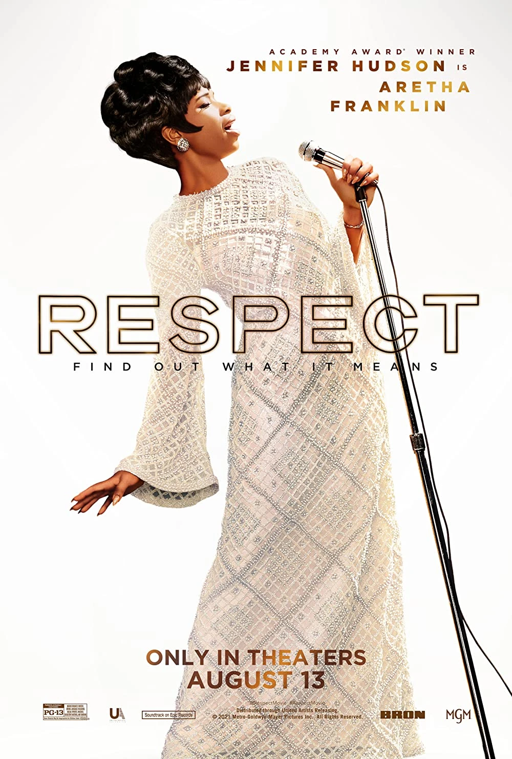Watch Movie Respect