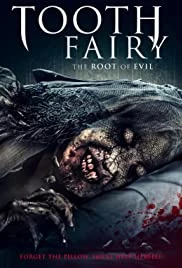 Return of the Tooth Fairy