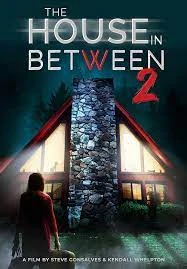 Watch Movie The House in Between 2