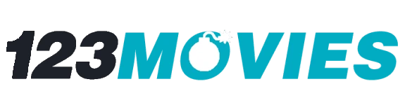 123Movies