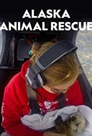 Alaska Animal Rescue Season 1