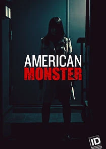 American Monster Season 8