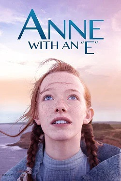Anne Season 3 full episodes online