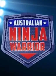 Australian Ninja Warrior Season 6