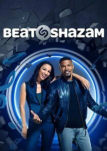 Beat Shazam Season 5
