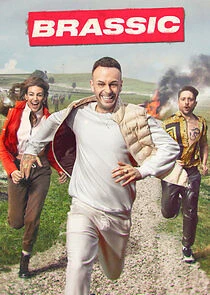 Watch Series Brassic Season 4