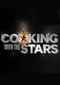 Cooking with the Stars Season 2