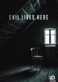 Evil Lives Here Season 9 full episodes online