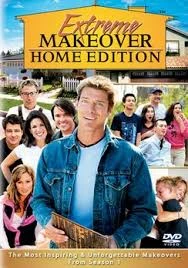 Extreme Makeover Home Edition season 1 Season 1 123Movies