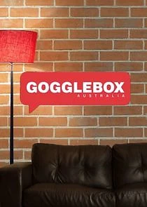 Gogglebox Australia Season 15 123Movies