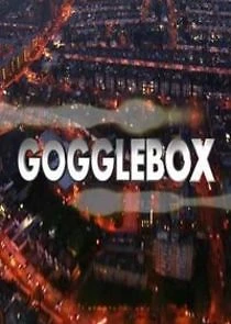 Watch Series Gogglebox Season 20
