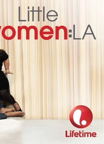 Little Women LA Season 8  full episodes online