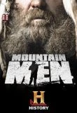 Watch Series Mountain Men Season 11