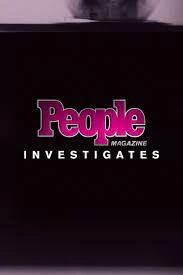 Watch Series People Magazine Investigates Season 6
