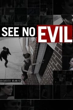 See No Evil Season 5 full episodes online