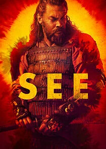 Watch Series See Season 3