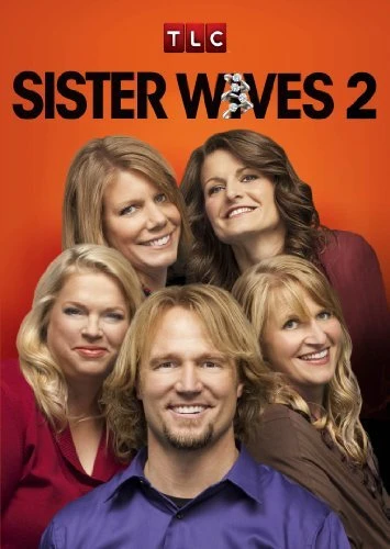 Sister Wives Season 2 123Movies