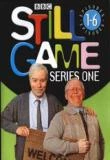 Still Game Season 9 full episodes online