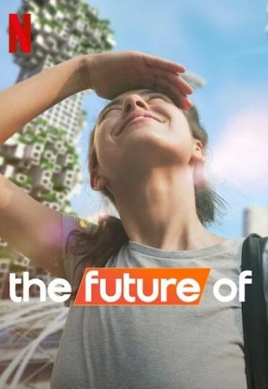The Future Of Season 1