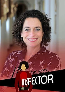 Watch Series The Hotel Inspector Season 16