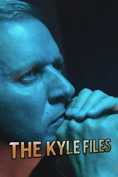 The Kyle Files Season 3 full episodes online
