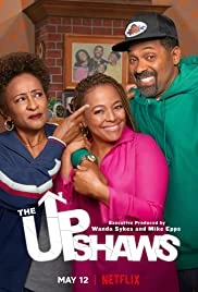 The Upshaws Season 2