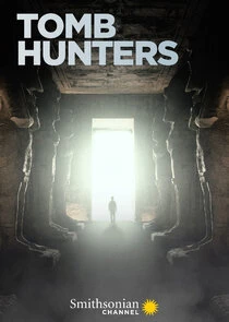 Tomb Hunters Season 1 123Movies